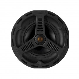 Monitor Audio AWC265 Hava Koşullarına Dayanıklı Tavan Tipi Hoparlör IP55 (Tek Adet) Monitor Audio AWC265 Hava Koşullarına Dayanıklı Tavan Tipi Hoparlör IP55 (Tek Adet)